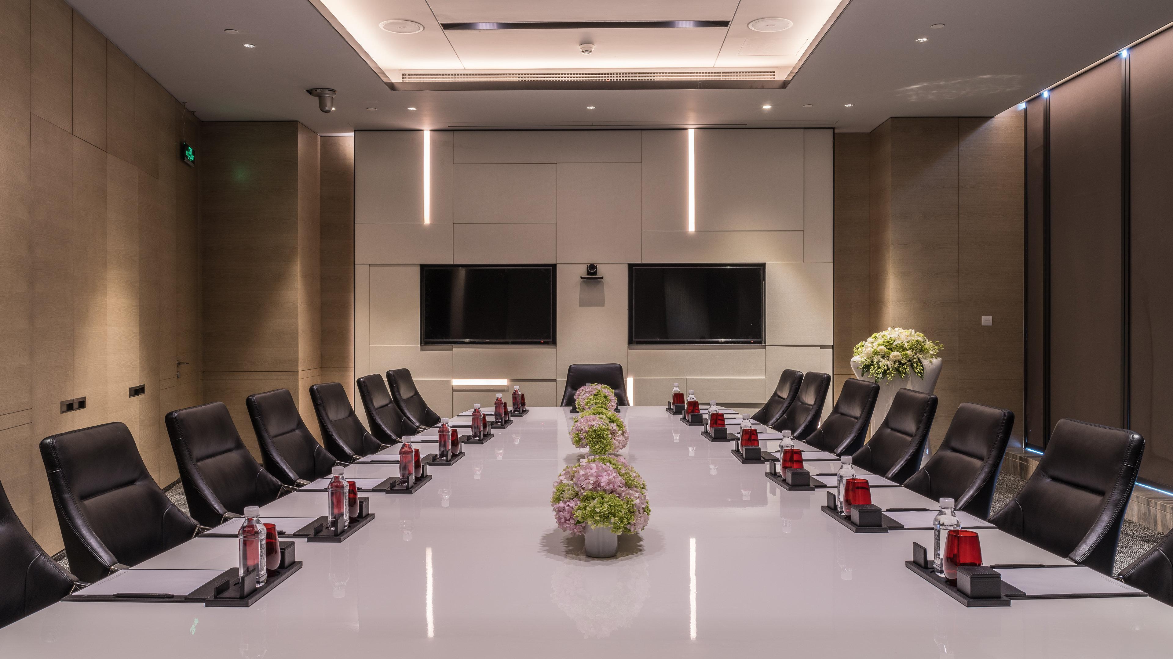Отель Intercontinental Beijing Sanlitun By Ihg Экстерьер фото